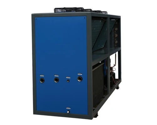 Chiller For Sale