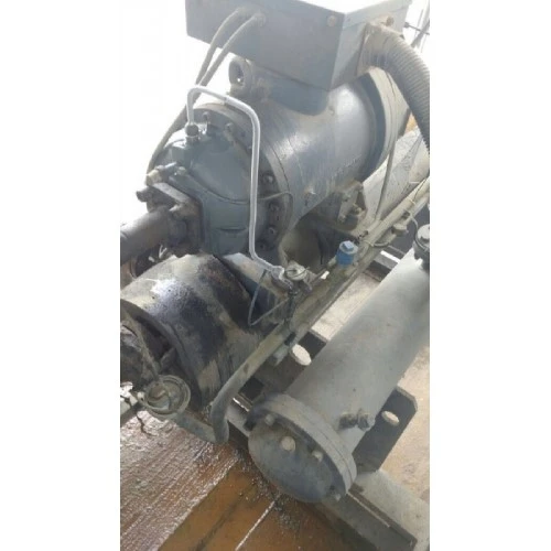 page-500-500