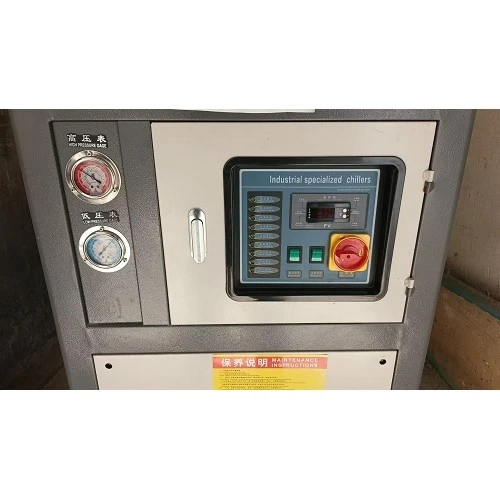 page-500-500