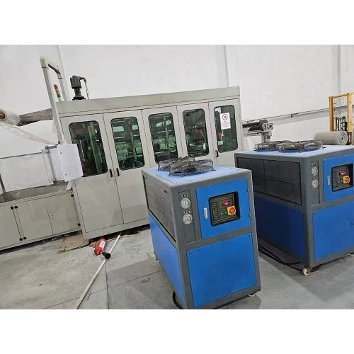 page-500-500